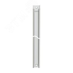 Лоток 50х50х3000 цинк-ламельный 2