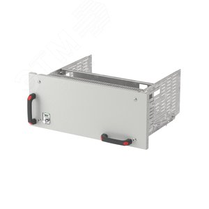 Комплект блок 6M1, без дожимного вала - DKC (ДКС)