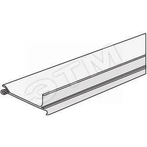 Разделитель 40 SEP-G IN-liner - DKC (ДКС)