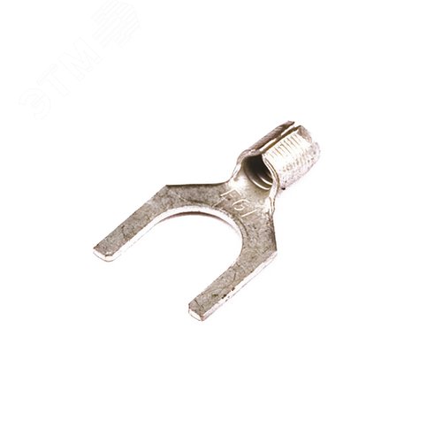 Наконечник НВ 6-7.5 QUADRO (1000шт)