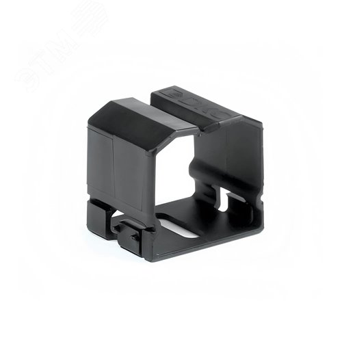 Держатель кабеля CL 40x40 для перфокороба серии RL - DKC (ДКС)