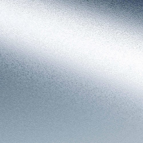 Лоток листовой 60х10 L=3000мм цинк-ламельный 2