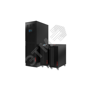 Герметизированный аккумулятор, 12В, 7 Ач