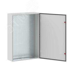 Плата монтажная для R5ST1283 2