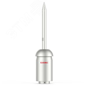 Молниеприемник ESE 15 ms