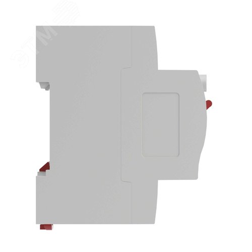 УЗО YON макс (YON max) 2P, 100mA, 20A, type A - фото 3