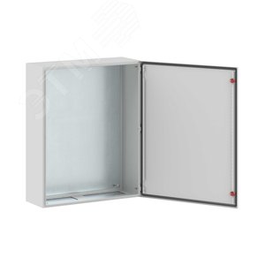 Плата монтажная для R5ST1083 2