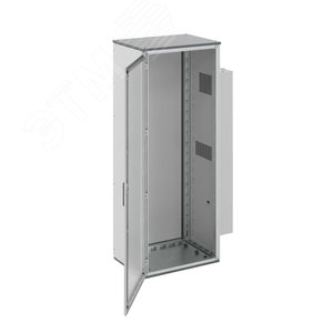 Навесной кондиционер Slim OUT 1500 Вт, 230 В, 1 ф, 400x1500x190 мм - фото 4