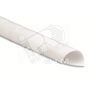 Жгут для кабеля P4  9x12 НЕ ИСПОЛЬЗОВАТЬ - DKC (ДКС)