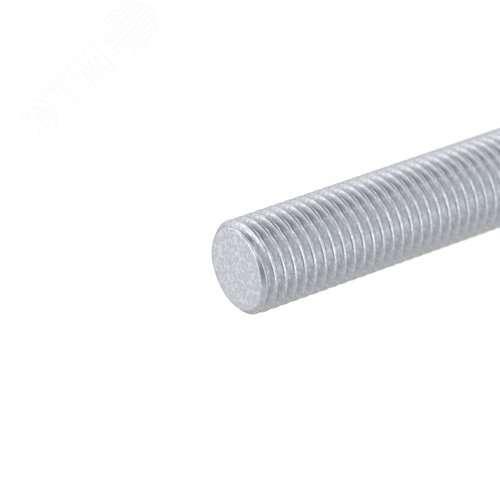 Шпилька М8х2000 DIN975 ТД5 - DKC (ДКС)