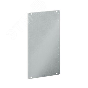 Монтажная плата для шкафа ST 1000х600 - DKC (ДКС)