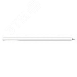 Извещатель тепловой линейный термокабель PHSC-190-EPC (PHSC-190-EPC) - Protectowire