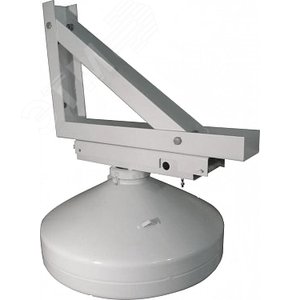 Кронштейн настенный для МПП Гарант-12 (У0000003624) - Этернис