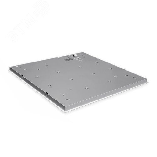 Светильник светодиодный ДВО-32w 4200лм 4000К opal-sand IP54 AVRORA clip-in для выносного БАП (ЦБ000017239) - фото 2