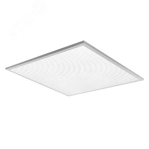 Светильник AVRORA 90-32/microprisma 595х595 IP20 4000К CRI90 - ЦентрСтройСвет