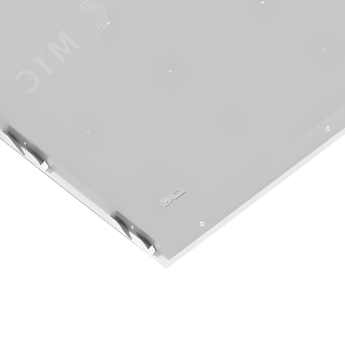 Светильник светодиодный ДВО-32w 4200лм 5000К prisma IP54 AVRORA clip-in (ЦБ000015522) - фото 3