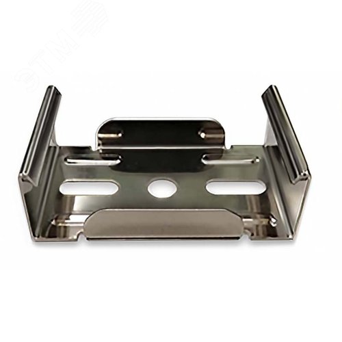 Комплект Пружина SPRING-VOLGAх2 (FLORA)