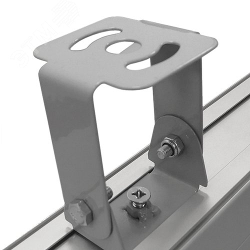 Кронштейн ‘‘LAURA‘‘ (2 шт.) (ЦБ000010187)