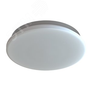 KSP-36/380 (IP20, 4000К, белый) - ЦентрСтройСвет