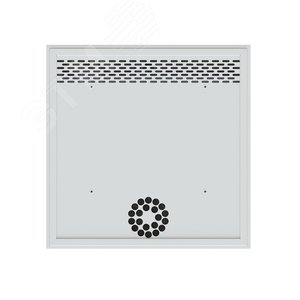 Рециркулятор потолочный UVC CEIL T8 (R-595-415/WR) - ЦентрСтройСвет