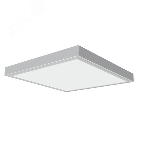 CSVT Universal-28/opal-sand 295x1195 (IP20, 4000К, CRI>90) - ЦентрСтройСвет