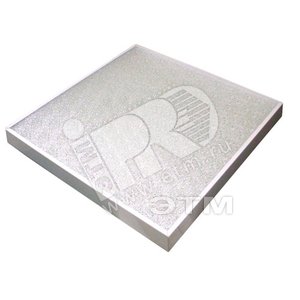 Светильник светодиодный ДПО-32Вт IP40 4250К