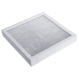 Светильник светодиодный ДВО-32Вт