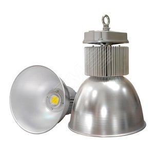 Светильник IHB200-04-W-01 (IHB200-04-W-01)