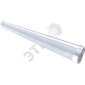 Светильник светодиодный ДБП-29Вт