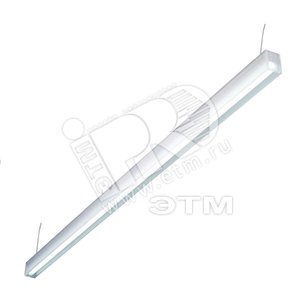 ДСО-18Вт 2160Лм IP40 4250К THM18-09-С-01 - Новый свет