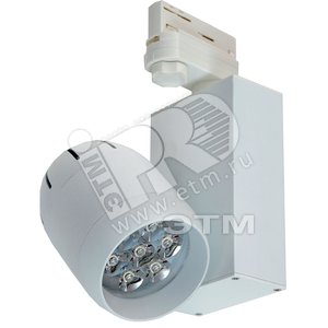Светильник светодиодный ДПО-14Вт IP40 4250К (TSF14-17-C-61) - Новый свет