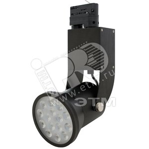 Светильник светодиодный ДПО-15Вт IP40 4250К (TSF15-09-C-61) - Новый свет