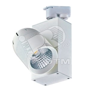 ДПО-15Вт IP40  4250К  TSF15-18-C-01 - Новый свет