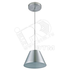 Светильник светодиодный ДCО-9Вт IP40 4250К (THD9-04-C-01) - Новый свет