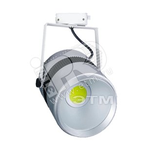 Светильник светодиодный ДПО-33Вт IP40 4250К