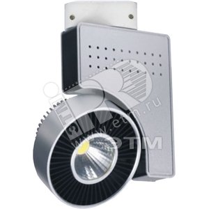 Светильник светодиодный ДПО-26Вт IP40 4250К (TSF26-27-C-01) - Новый свет