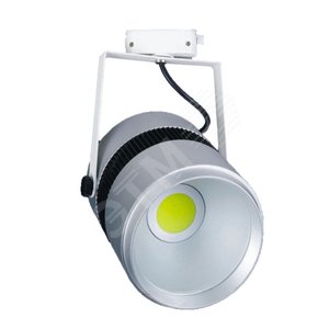 TSF33-29-W-01 - Новый свет