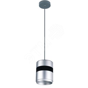 THD33-10-W-01 - Новый свет