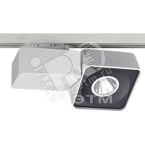 Светильник светодиодный ДПО-25Вт IP40 2381Лм 2800-3200K (TSF25-36-W-01) - Новый свет
