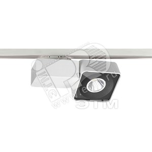 Светильник светодиодный ДПО-35Вт IP40 3704Лм 5000-5500К (TSF35-36-C-01) - Новый свет