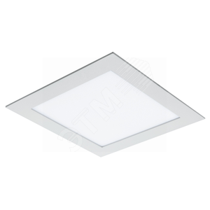 TSP15-05-C-02 - Новый свет
