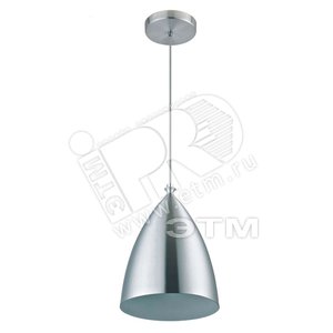 ДСО-12Вт IP40 1341Лм 5000-5500К - Новый свет