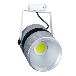 Светильник TSF23-25-NW-01 (TSF23-25-NW-01) - Новый свет