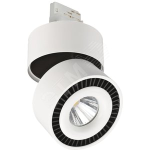 Светильник TSF35-44-W-01 (TSF35-44-W-01) - Новый свет