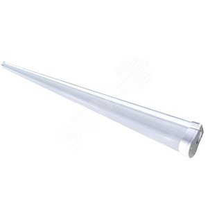 Светильник светодиодный ДПО-30Вт