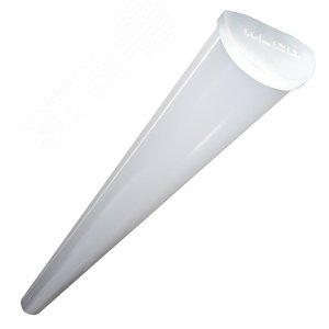 THM36-19-NW-02-LINE-MS (RAL7038) - Новый свет