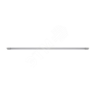 Лампа светодиодная LED 20Вт IP40 4250К (HLT2002C02) - Новый свет