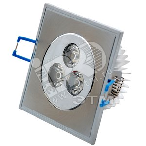 DRG4-19-C-55 - Новый свет