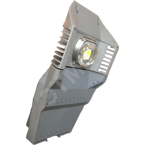 Светильник ДКУ-80Вт IP66 8300 Лм