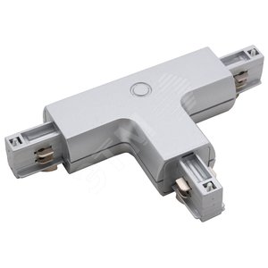 Шинопровод X-соединение TSF- T3 (TSF- T3) - Новый свет